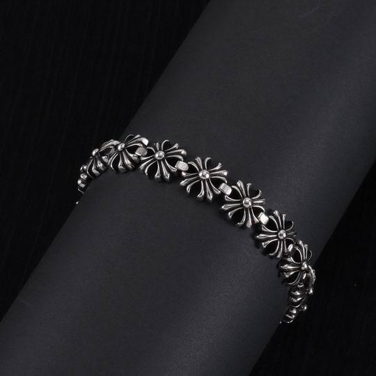 Chrome Hearts bracelet 11lyh110